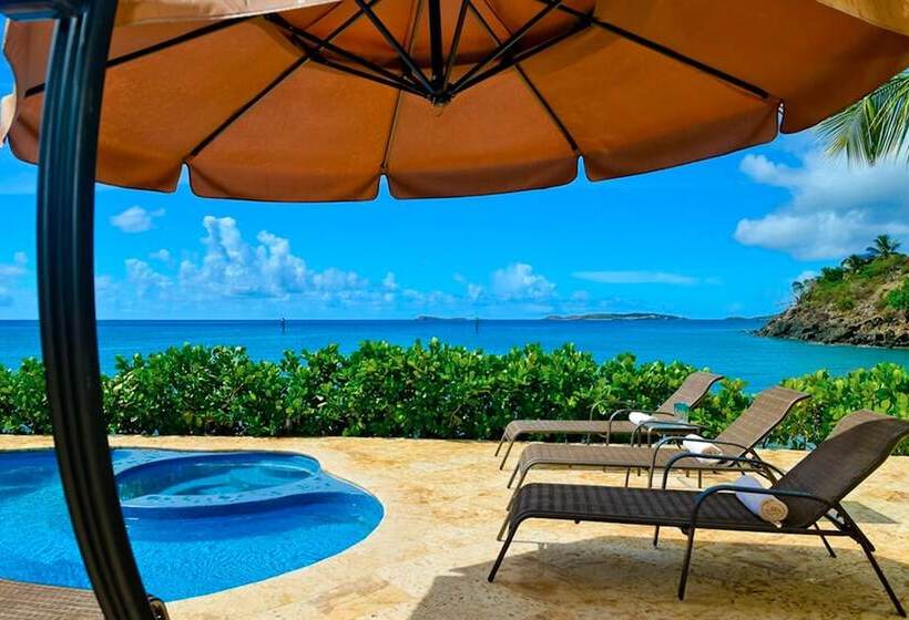 ホテル Sea Shore Allure