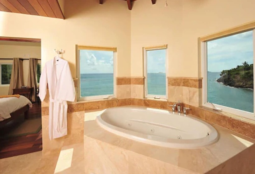 ホテル Sea Shore Allure