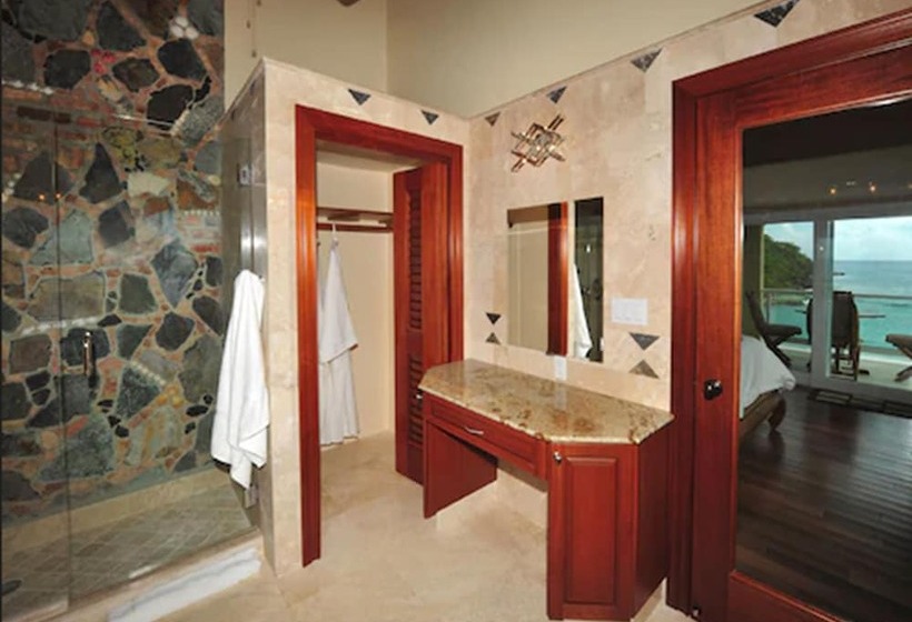 ホテル Sea Shore Allure