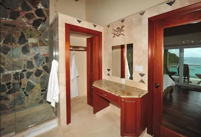 ホテル Sea Shore Allure