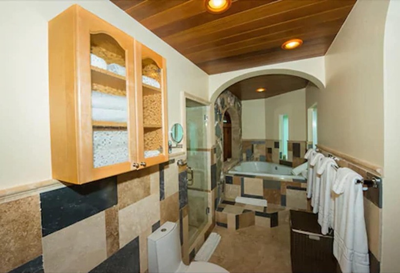 ホテル Sea Shore Allure