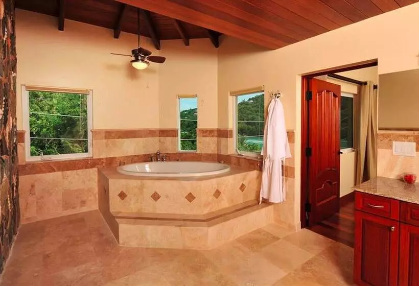 ホテル Sea Shore Allure