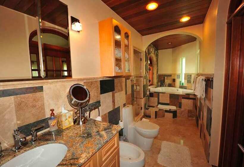 ホテル Sea Shore Allure