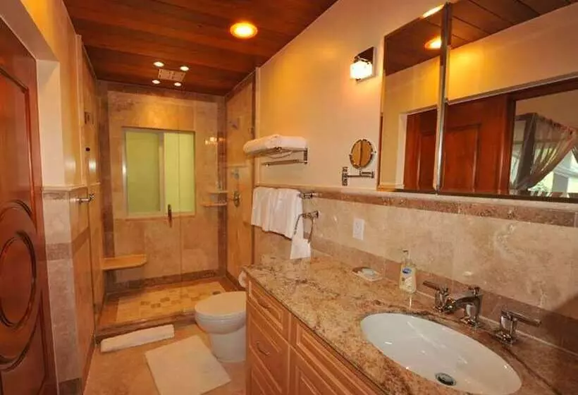 ホテル Sea Shore Allure