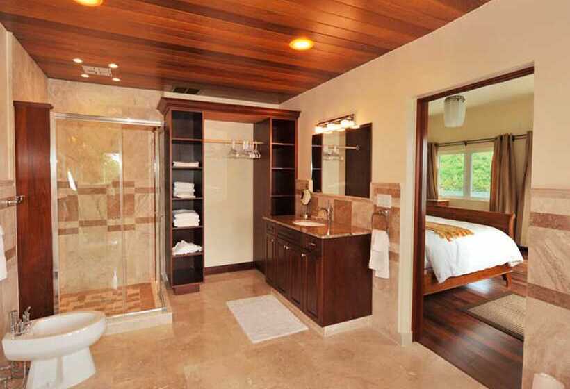 ホテル Sea Shore Allure