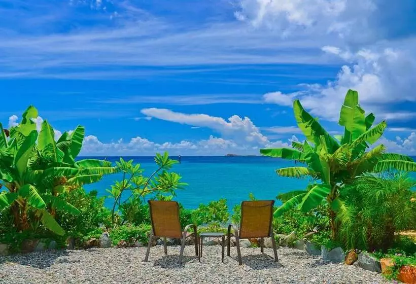 ホテル Sea Shore Allure