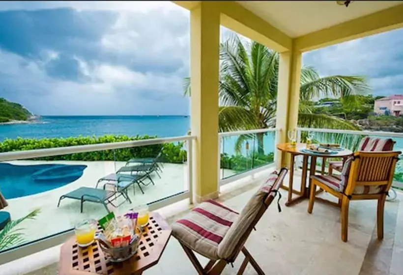 ホテル Sea Shore Allure