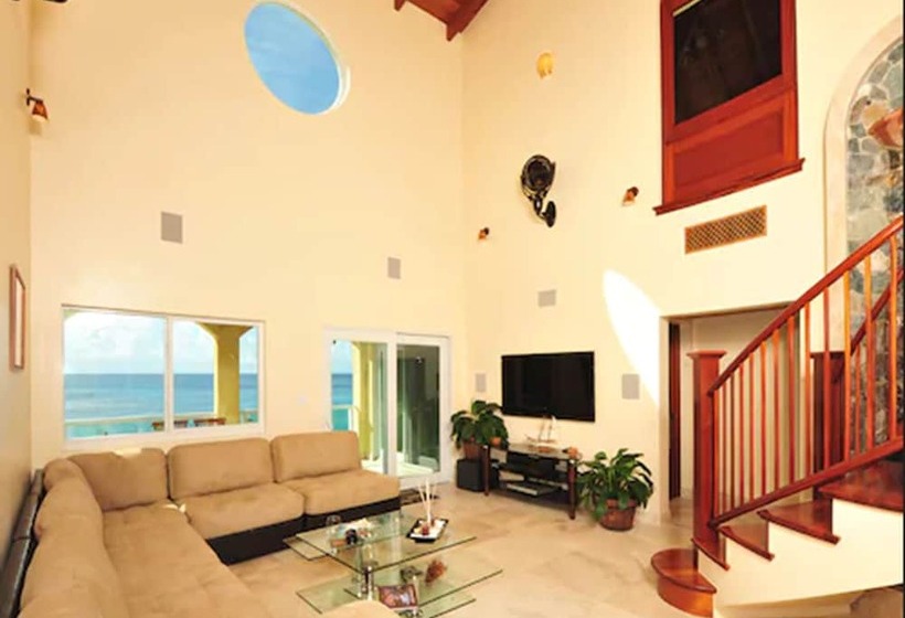 ホテル Sea Shore Allure