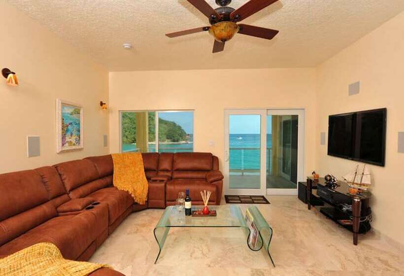 ホテル Sea Shore Allure