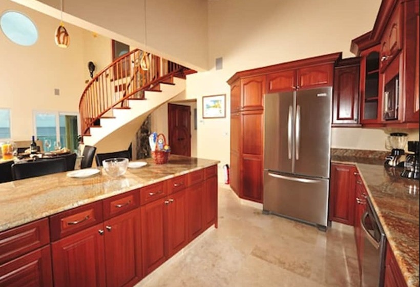 ホテル Sea Shore Allure