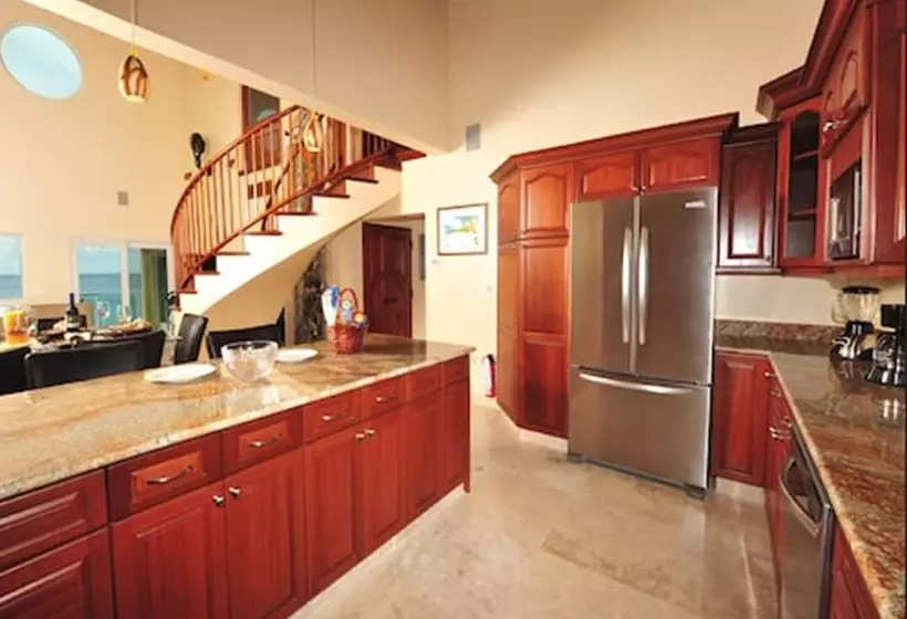 ホテル Sea Shore Allure