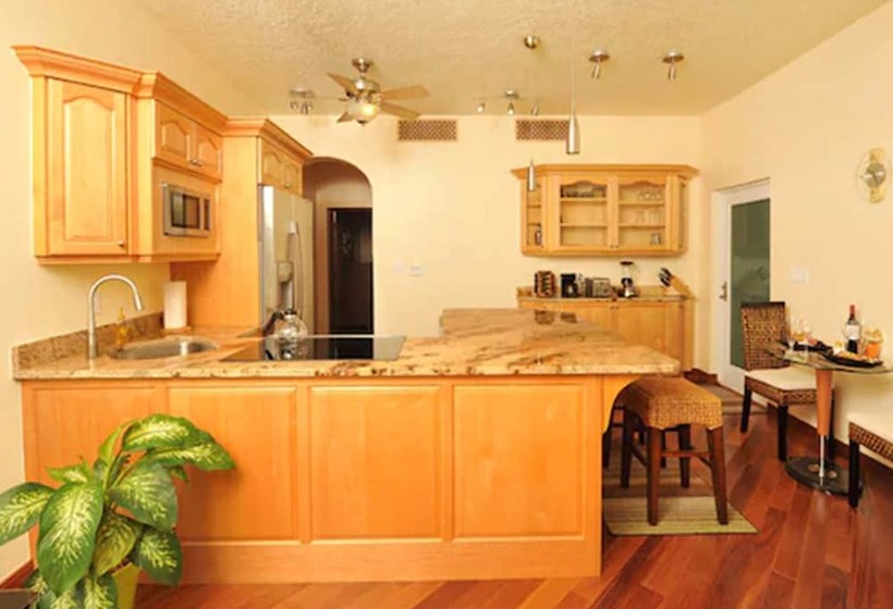 ホテル Sea Shore Allure