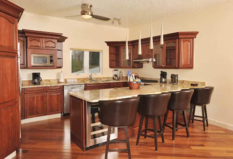 ホテル Sea Shore Allure