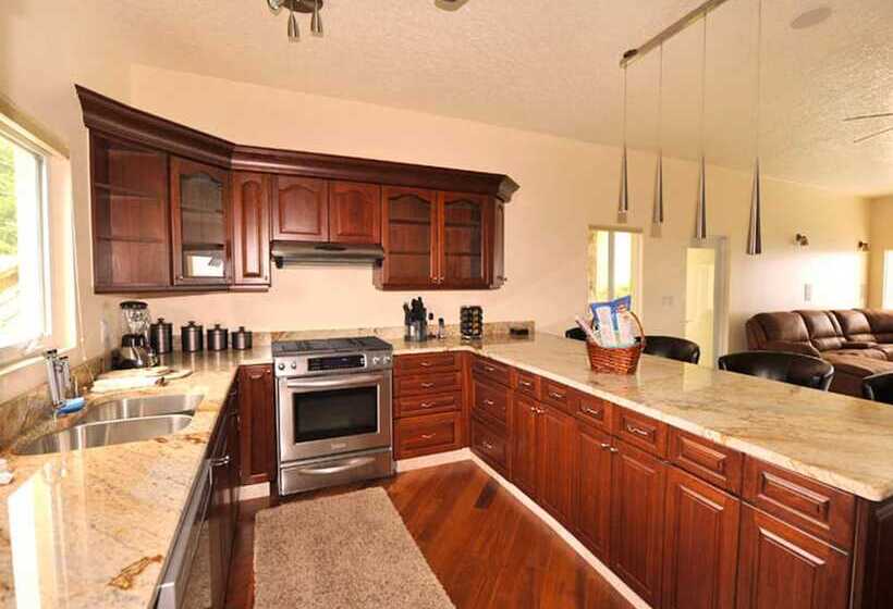 ホテル Sea Shore Allure