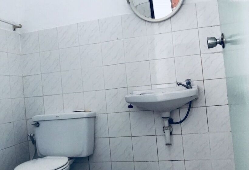 بنسيون Royal Night Bazaar