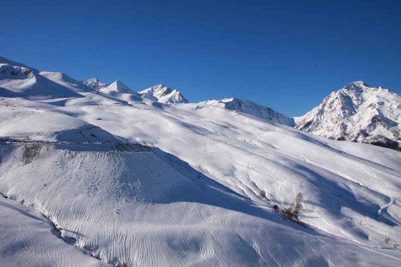 Residence Nemea La Soulane