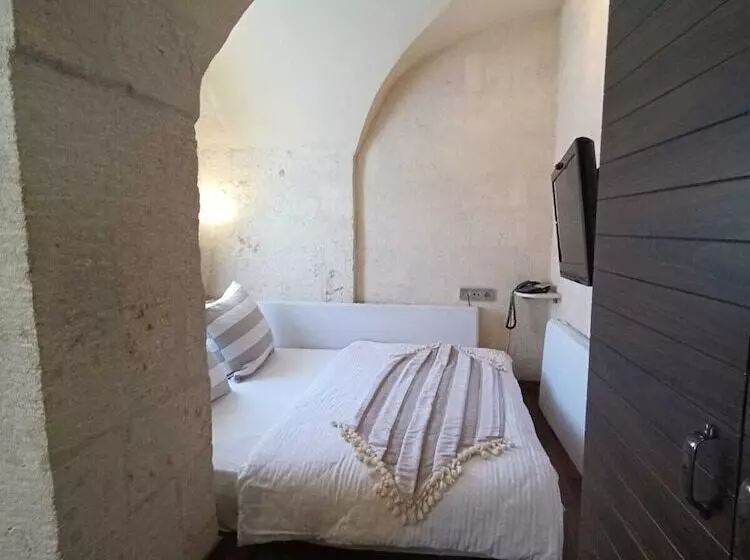 Shmayaa Hotel Special Class