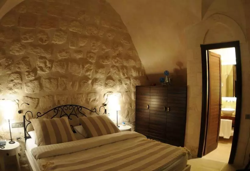 Shmayaa Hotel Special Class