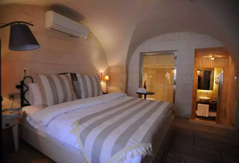 Shmayaa Hotel Special Class