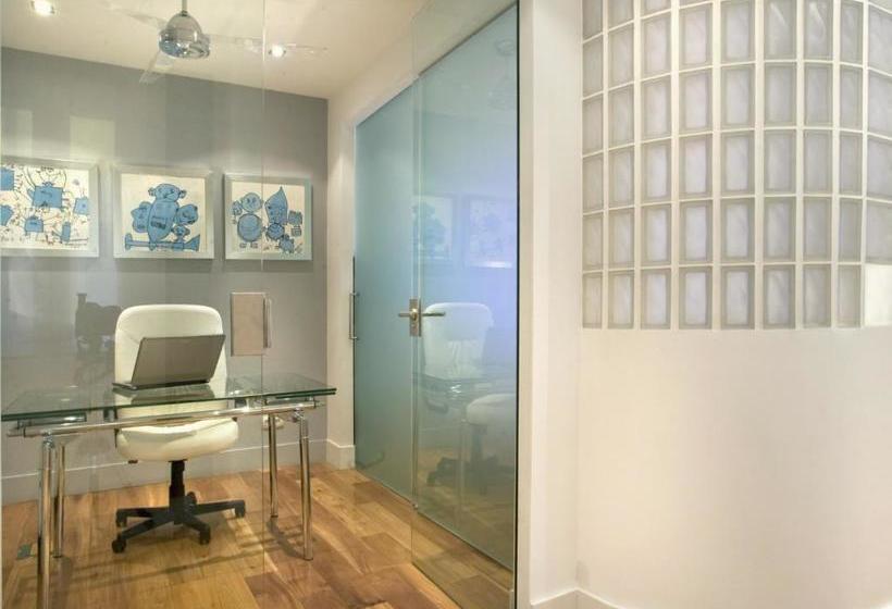 General Pardiñas, 82