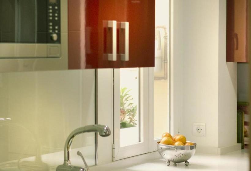 General Pardiñas, 82