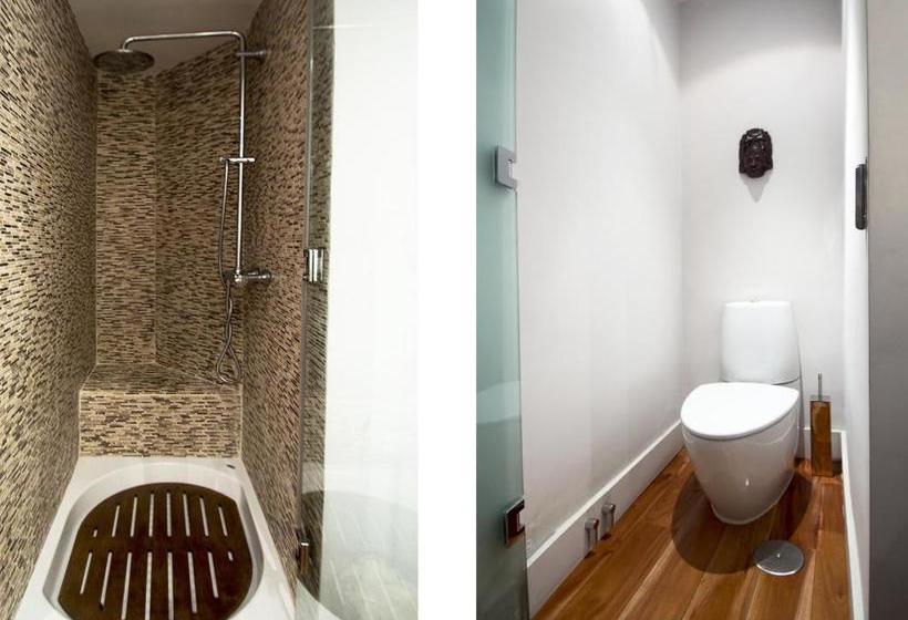 General Pardiñas, 82