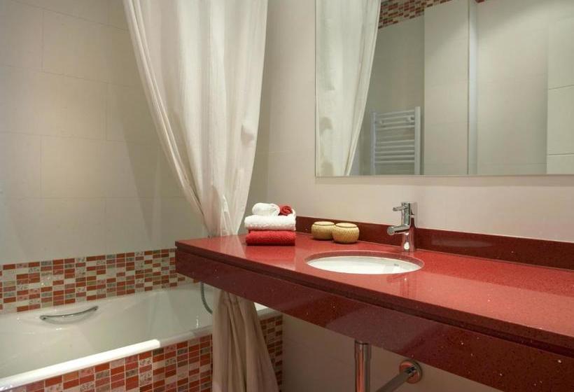 General Pardiñas, 82