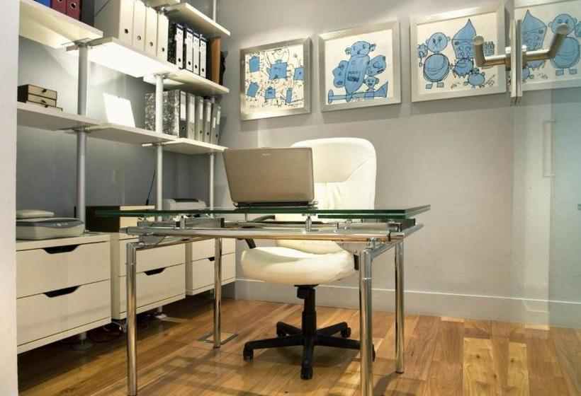 General Pardiñas, 82