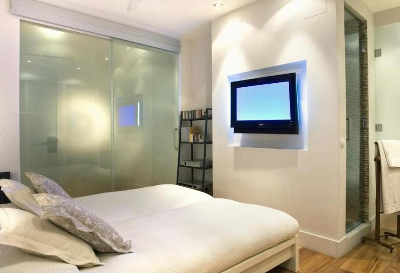 General Pardiñas, 82