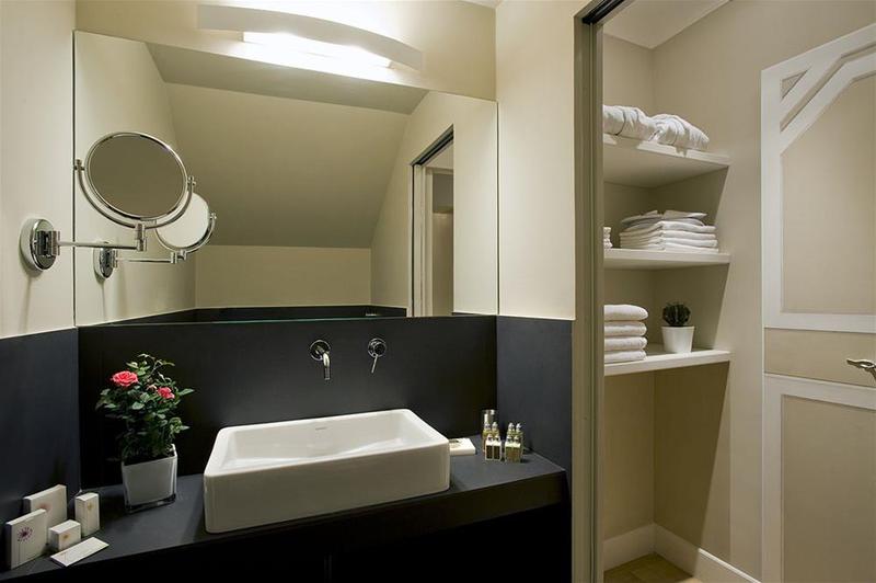 Bed and Breakfast Crossing Condotti