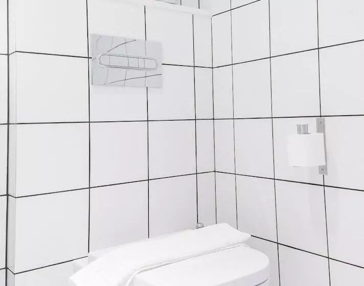 مسافرخانه Bypillow Wander