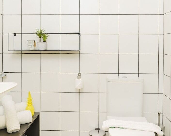 مسافرخانه Bypillow Wander