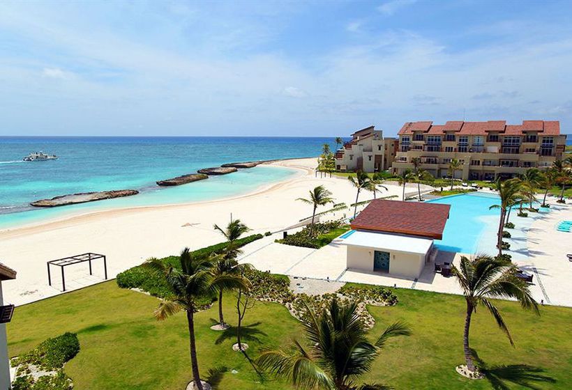 AlSol del Mar Resort