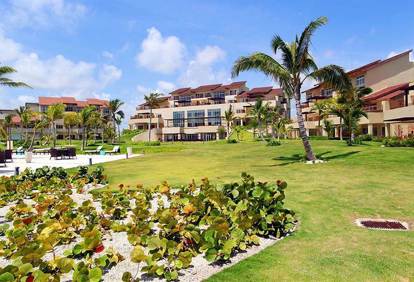 AlSol del Mar Resort