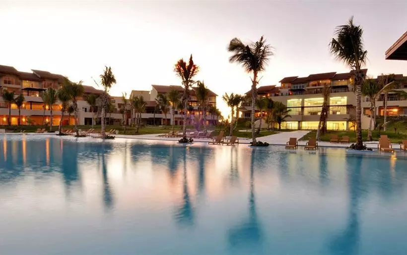 AlSol del Mar Resort