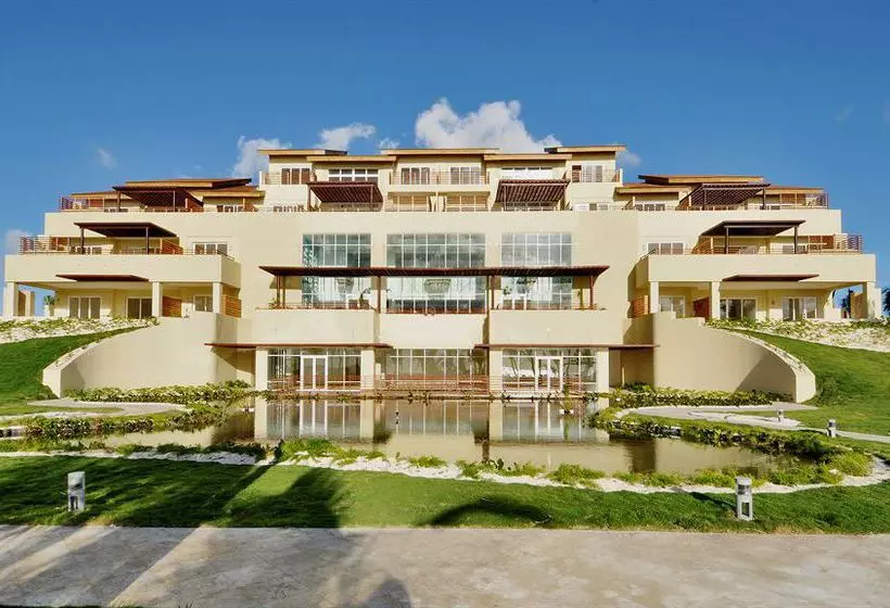 AlSol del Mar Resort