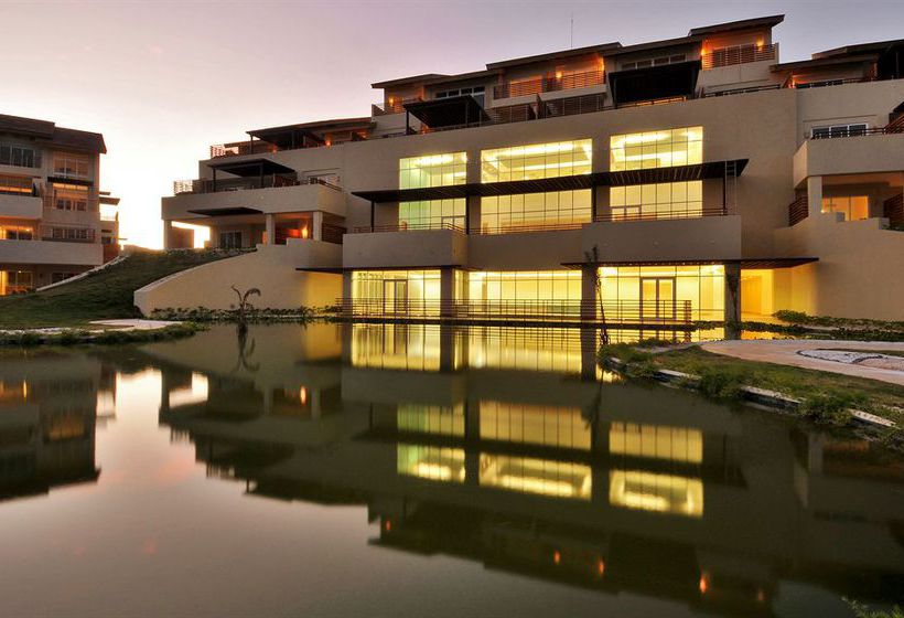 AlSol del Mar Resort