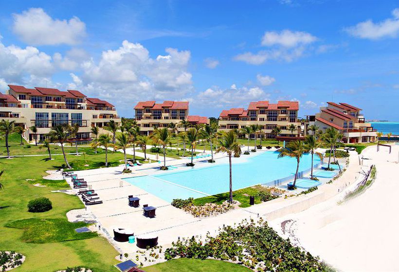 AlSol del Mar Resort