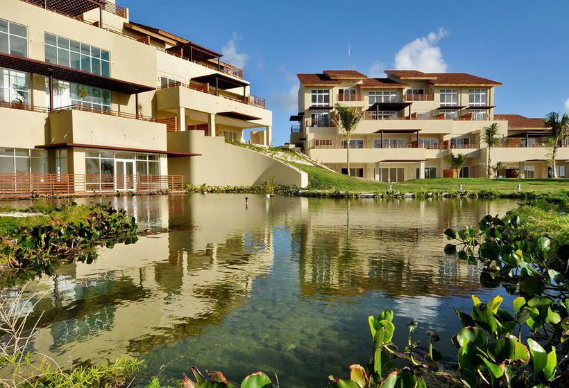 AlSol del Mar Resort