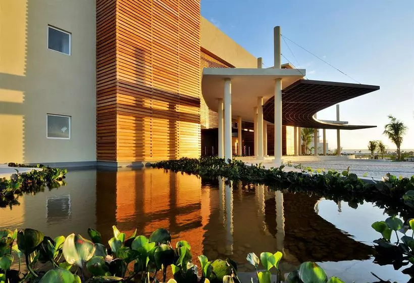 AlSol del Mar Resort