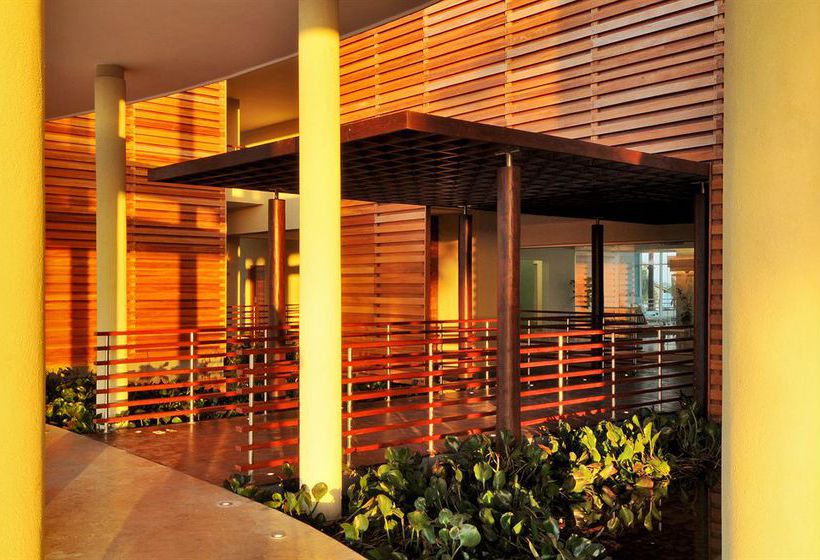 AlSol del Mar Resort