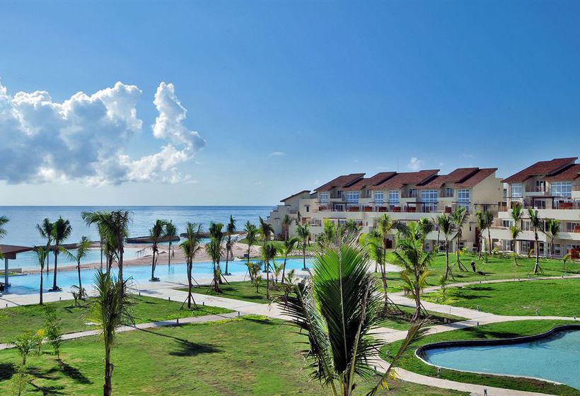 AlSol del Mar Resort