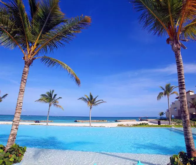 AlSol del Mar Resort