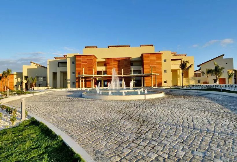 AlSol del Mar Resort