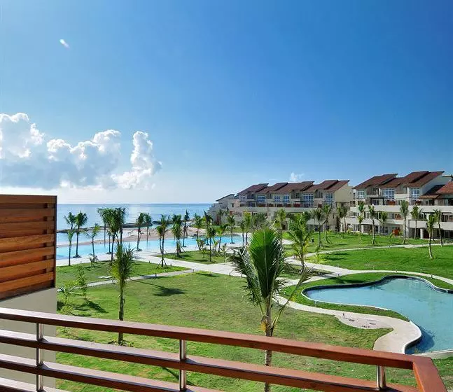 AlSol del Mar Resort