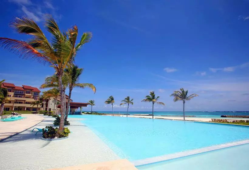 AlSol del Mar Resort