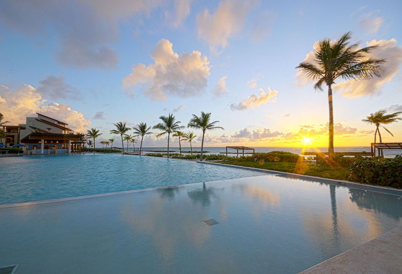 AlSol del Mar Resort