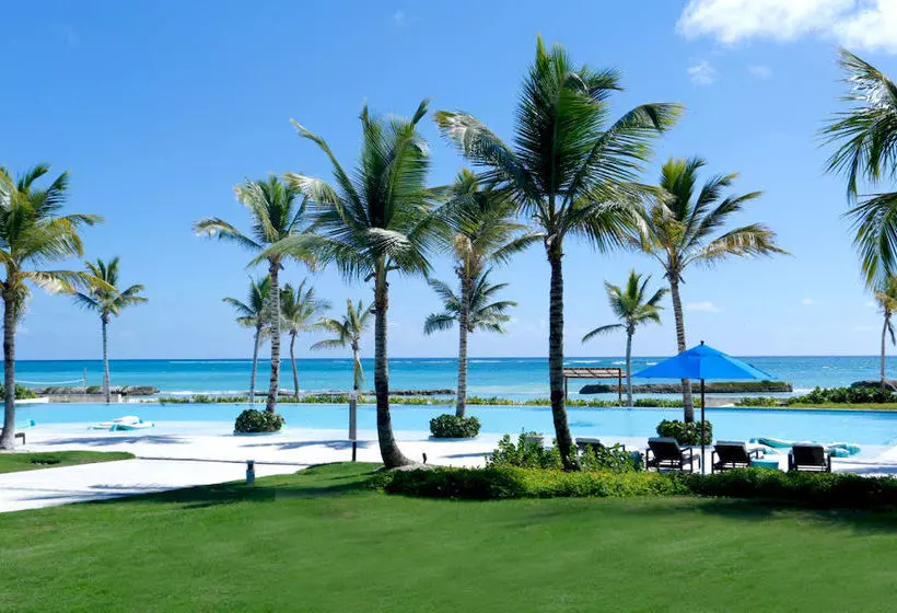 AlSol del Mar Resort