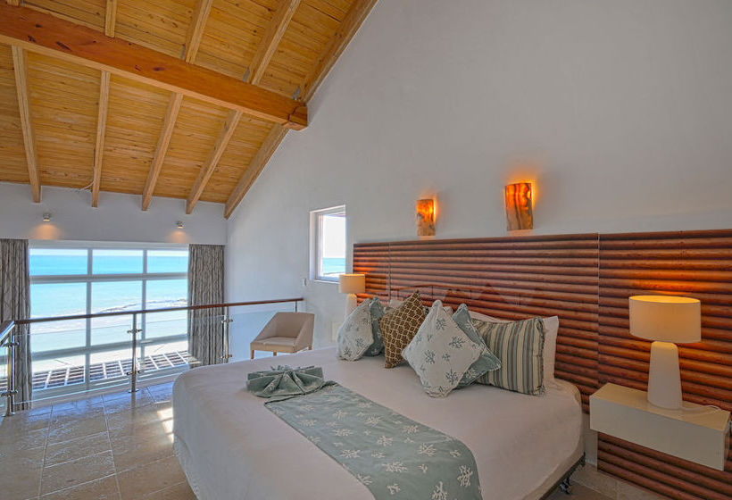 AlSol del Mar Resort