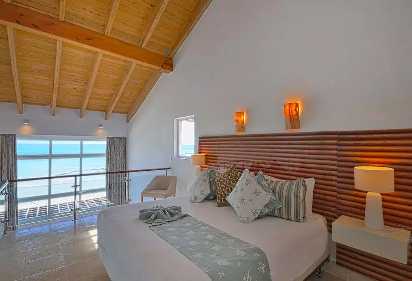 AlSol del Mar Resort